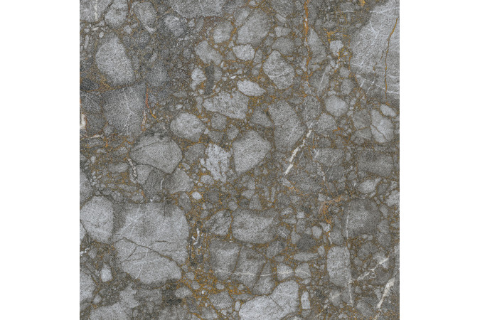 Фото Керамогранит 610010002972 FORTE DEI MARMI QUARK Ceppo Apuano Quartz 800x800 Matt - 2