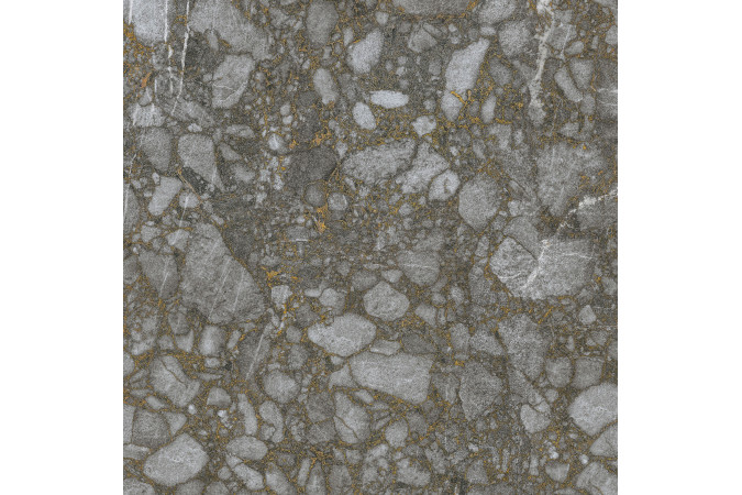 Фото Керамогранит 610010002972 FORTE DEI MARMI QUARK Ceppo Apuano Quartz 800x800 Matt - 4