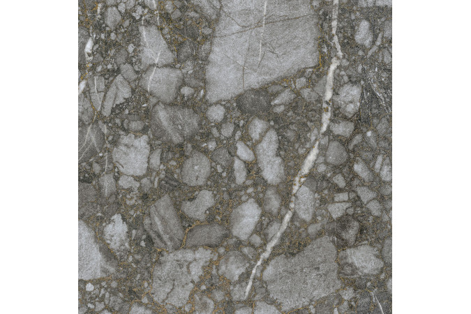 Фото Керамогранит 610010002972 FORTE DEI MARMI QUARK Ceppo Apuano Quartz 800x800 Matt - 6