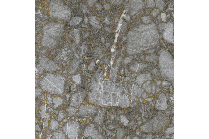 Фото Керамогранит 610010002972 FORTE DEI MARMI QUARK Ceppo Apuano Quartz 800x800 Matt - 8
