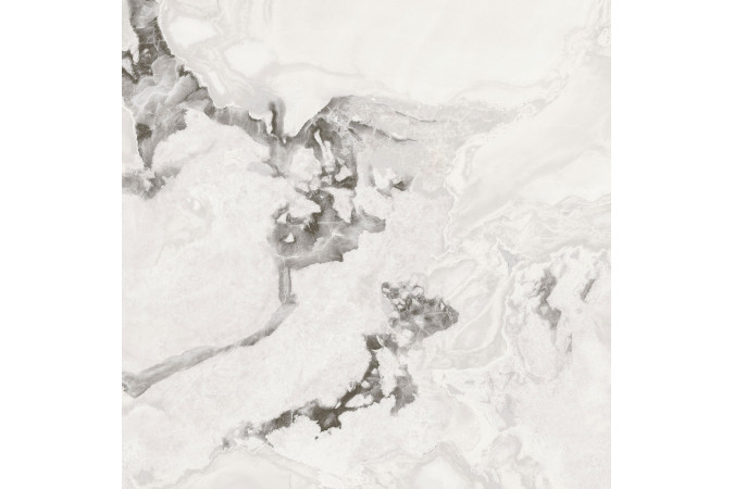 Керамогранит 610010002966 FORTE DEI MARMI QUARK Oyster White 800x800 Matt