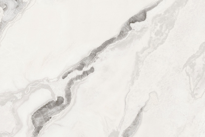 Фото Керамогранит 610010002966 Форте Дей Марми Кварк Ойстер Ва. / Forte Dei Marmi Quark Oyster Wh. 80x80 9мм матовый - 2