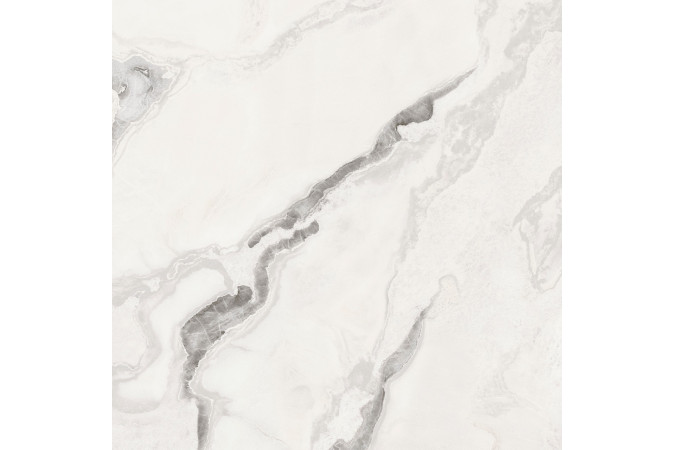 Фото Керамогранит 610010002966 FORTE DEI MARMI QUARK Oyster White 800x800 Matt - 2