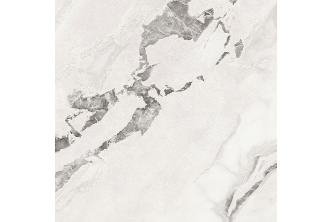 Фото Керамогранит 610010002966 FORTE DEI MARMI QUARK Oyster White 800x800 Matt - 4
