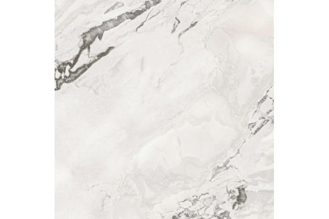 Фото Керамогранит 610010002966 FORTE DEI MARMI QUARK Oyster White 800x800 Matt - 6