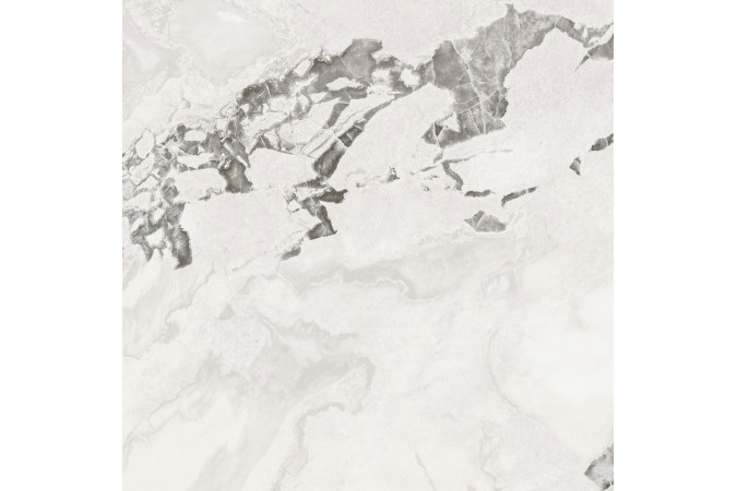 Фото Керамогранит 610010002966 FORTE DEI MARMI QUARK Oyster White 800x800 Matt - 8