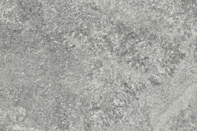 Керамогранит 610010002969 Форте Дей Марми Кварк Персиан Грей / Forte Dei Marmi Quark Persian Gr. 80x80 9мм матовый