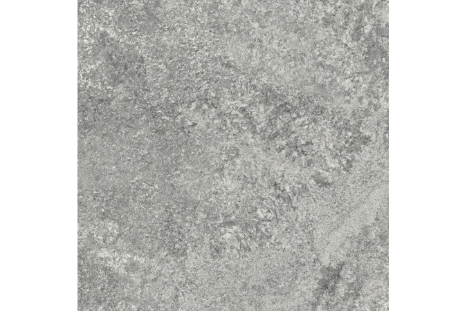 Керамогранит 610010002969 FORTE DEI MARMI QUARK Persian Grey 800x800 Matt