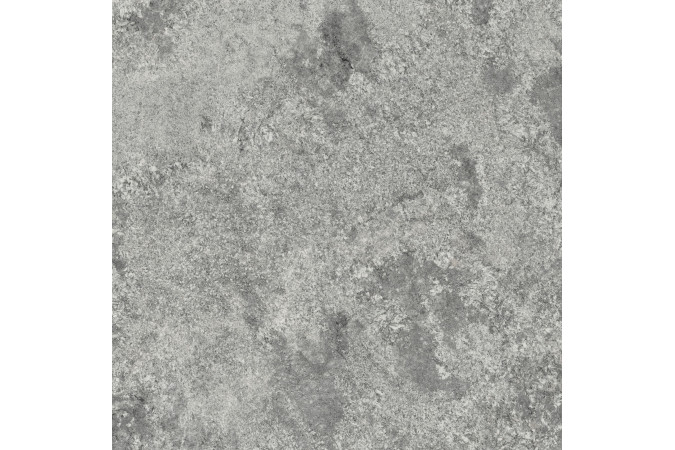 Фото Керамогранит 610010002969 FORTE DEI MARMI QUARK Persian Grey 800x800 Matt - 2