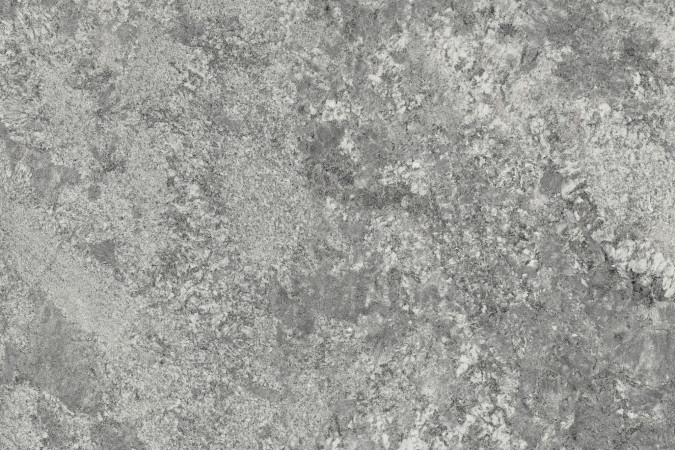 Фото Керамогранит 610010002969 Форте Дей Марми Кварк Персиан Грей / Forte Dei Marmi Quark Persian Gr. 80x80 9мм матовый - 4