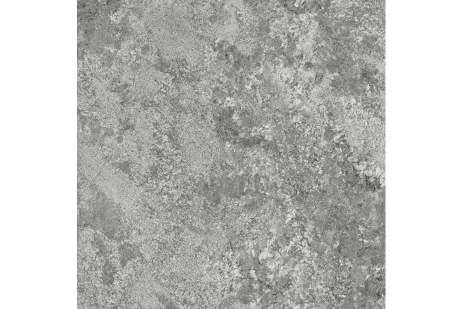 Фото Керамогранит 610010002969 FORTE DEI MARMI QUARK Persian Grey 800x800 Matt - 4