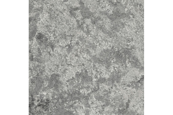 Фото Керамогранит 610010002969 FORTE DEI MARMI QUARK Persian Grey 800x800 Matt - 6