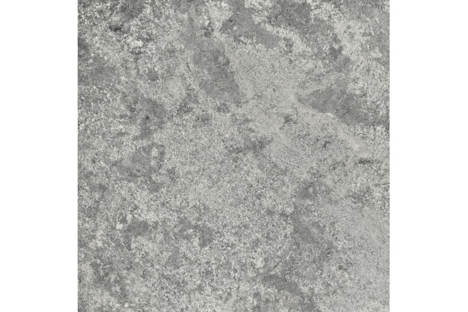 Фото Керамогранит 610010002969 FORTE DEI MARMI QUARK Persian Grey 800x800 Matt - 8