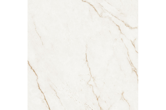 Керамогранит 610010002965 FORTE DEI MARMI QUARK Sahara Blanc 800x800 Matt