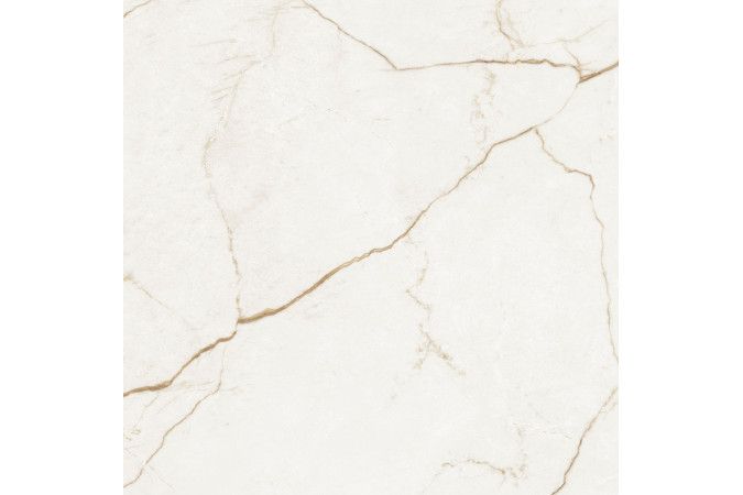 Фото Керамогранит 610010002965 FORTE DEI MARMI QUARK Sahara Blanc 800x800 Matt - 2
