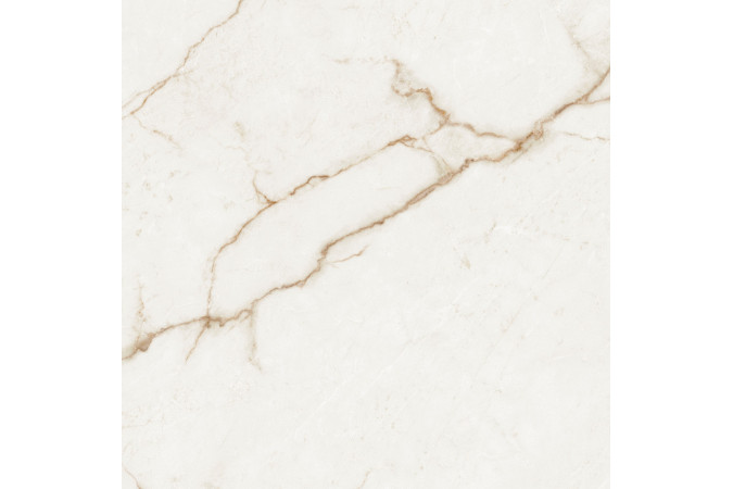 Фото Керамогранит 610010002965 FORTE DEI MARMI QUARK Sahara Blanc 800x800 Matt - 4
