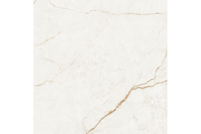Фото Керамогранит 610010002965 FORTE DEI MARMI QUARK Sahara Blanc 800x800 Matt - 6