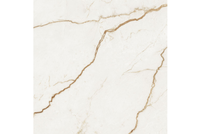 Фото Керамогранит 610010002965 FORTE DEI MARMI QUARK Sahara Blanc 800x800 Matt - 8