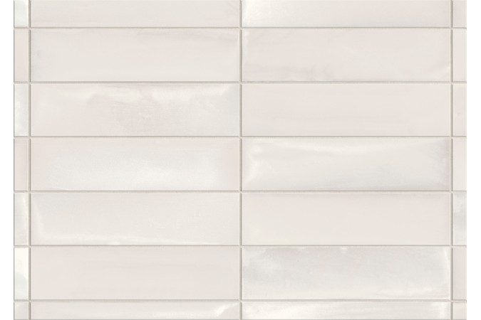 Мозайка 600010001809 Forte de Marmi Rock Aria Brick Madreperla