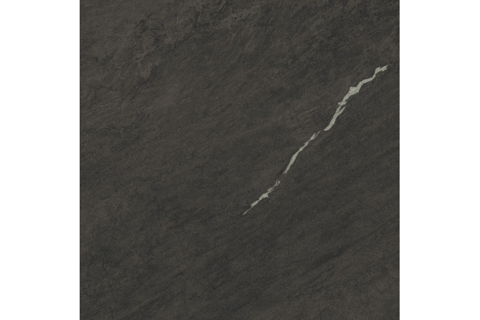 Фото Керамогранит 600010002434 Forte de Marmi Rock Venaria Black Rett 120x120 - 1