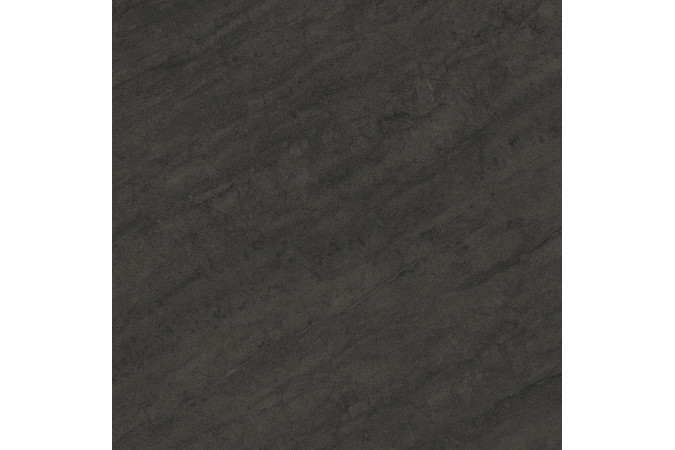 Фото Керамогранит 600010002434 Forte de Marmi Rock Venaria Black Rett 120x120 - 2
