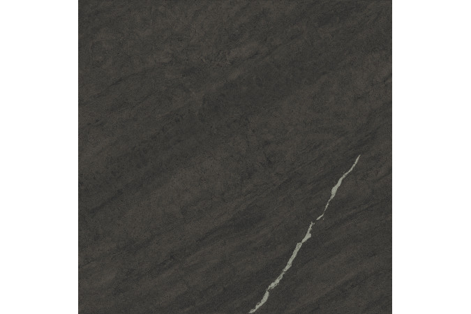 Фото Керамогранит 600010002434 Forte de Marmi Rock Venaria Black Rett 120x120 - 6