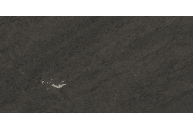 Керамогранит 610010005826 Forte de Marmi Rock Venaria Black Rett 60x120