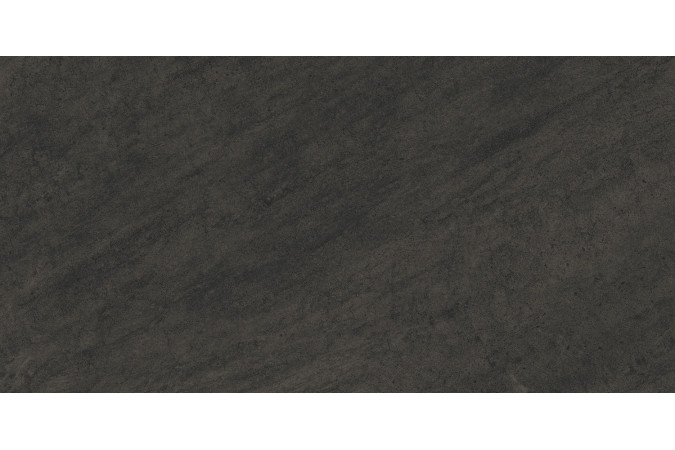 Фото Керамогранит 610010005826 Forte de Marmi Rock Venaria Black Rett 60x120 - 6
