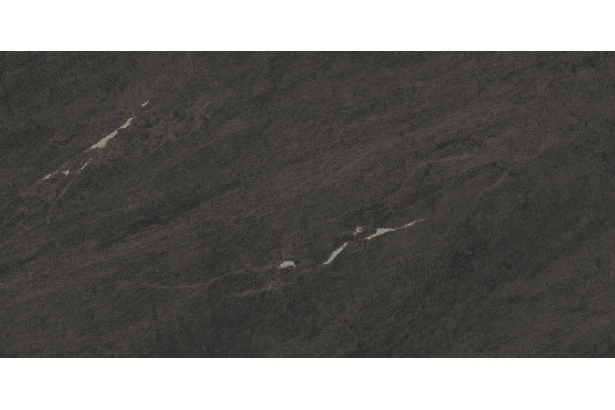 Фото Керамогранит 610010005834 Forte de Marmi Rock Venaria Black 60x120 Grip - 2
