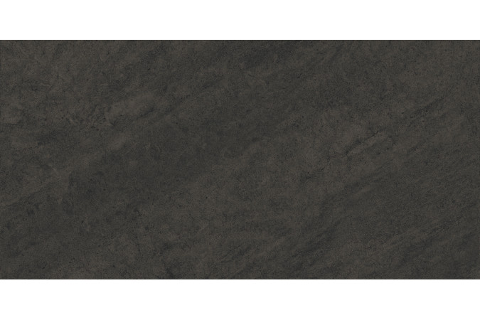 Фото Керамогранит 610010005834 Forte de Marmi Rock Venaria Black 60x120 Grip - 4