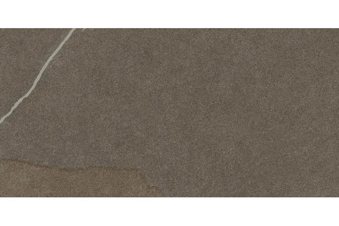 Керамогранит 610010005814 Forte de Marmi Rock Alpin Brown Rett 80x160