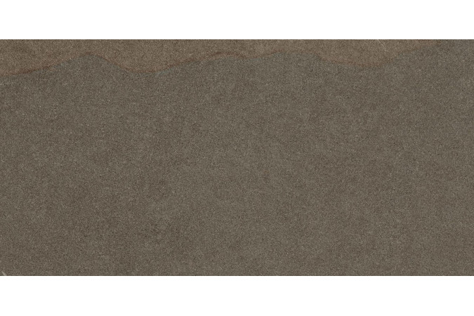 Фото Керамогранит 610010005814 Forte de Marmi Rock Alpin Brown Rett 80x160 - 4