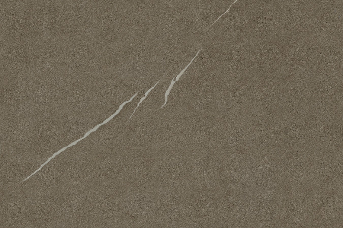 Фото Керамогранит 600010002430 Форте Деи Марми Рок Алпин Бр. / Forte Dei Marmi Rock Alpin Br. 120x120 9мм матовый - 1