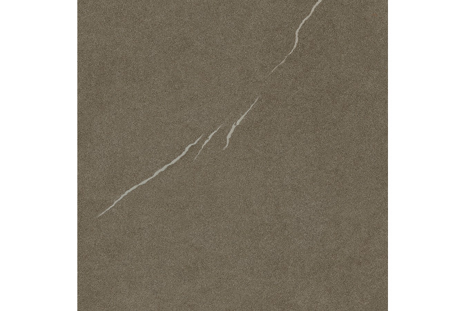 Керамогранит 600010002430 Forte de Marmi Rock Alpin Brown Rett 120x120