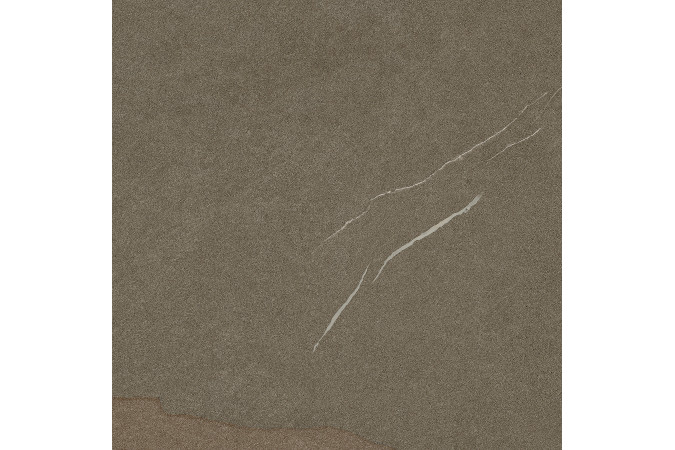 Фото Керамогранит 600010002430 Forte de Marmi Rock Alpin Brown Rett 120x120 - 2