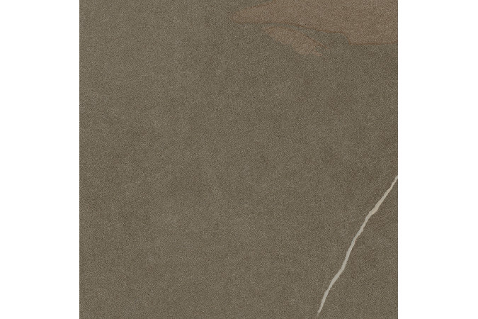 Фото Керамогранит 600010002430 Forte de Marmi Rock Alpin Brown Rett 120x120 - 4