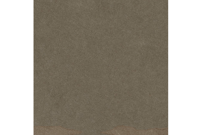 Фото Керамогранит 600010002430 Forte de Marmi Rock Alpin Brown Rett 120x120 - 6