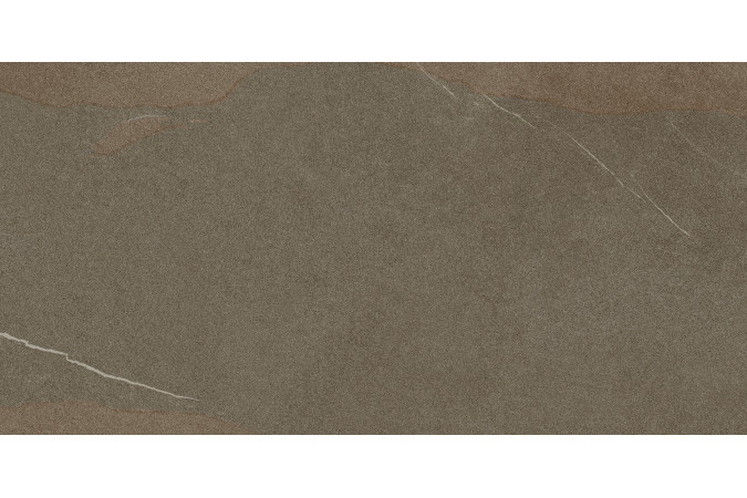Керамогранит 600180000066 Forte de Marmi Rock Alpin Brown 120x278