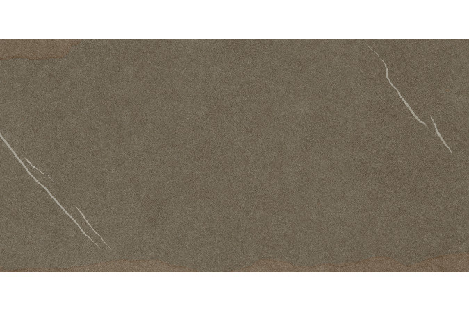 Фото Керамогранит 600180000066 Forte de Marmi Rock Alpin Brown 120x278 - 2