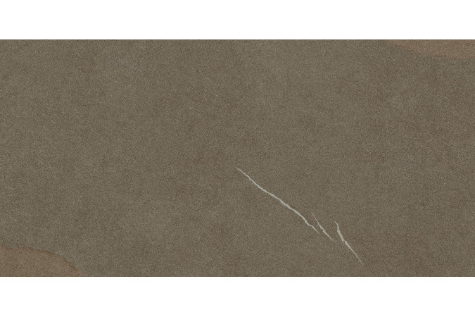 Фото Керамогранит 600180000066 Forte de Marmi Rock Alpin Brown 120x278 - 4