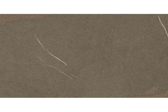 Фото Керамогранит 600180000066 Forte de Marmi Rock Alpin Brown 120x278 - 6