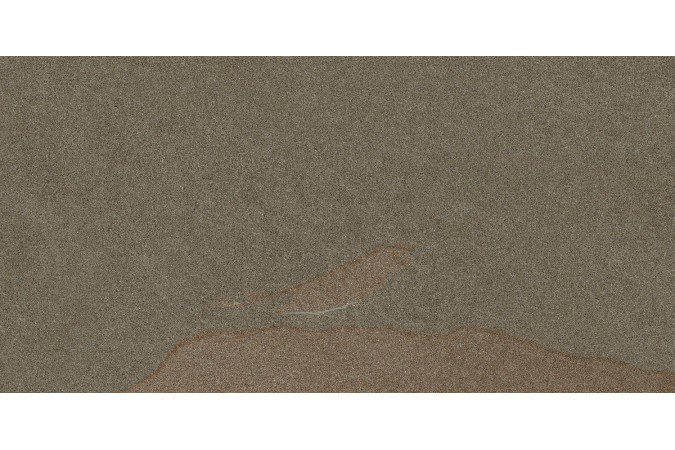 Керамогранит 610010005822 Forte de Marmi Rock Alpin Brown Rett 60x120