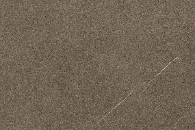 Фото Керамогранит 610010005822 Форте Деи Марми Рок Алпин Бр. / Forte Dei Marmi Rock Alpin Br. 60x120 9мм матовый - 2