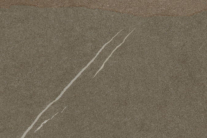 Фото Керамогранит 610010005822 Форте Деи Марми Рок Алпин Бр. / Forte Dei Marmi Rock Alpin Br. 60x120 9мм матовый - 4