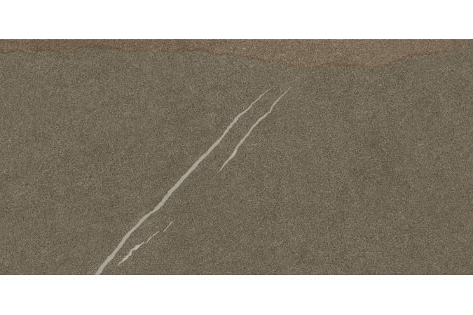 Фото Керамогранит 610010005822 Forte de Marmi Rock Alpin Brown Rett 60x120 - 4