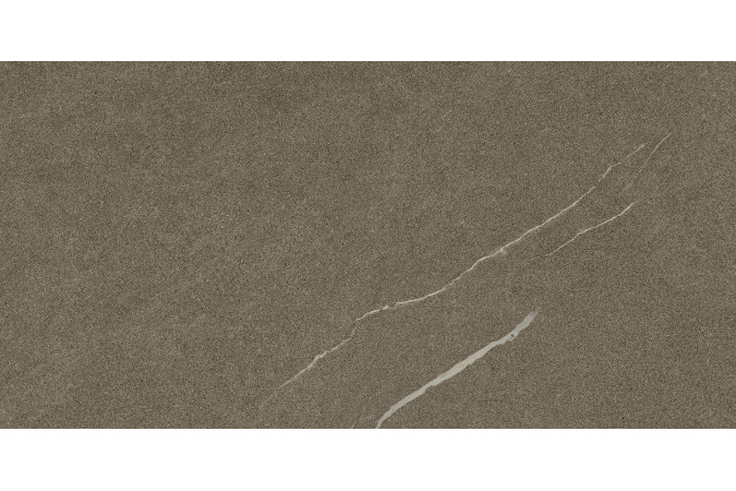 Керамогранит 610010005830 Forte de Marmi Rock Alpin Brown 60x120 Grip