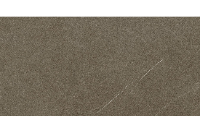 Фото Керамогранит 600010002437 Forte de Marmi Rock Alpin Brown 60x120 LASTRA 20mm - 2