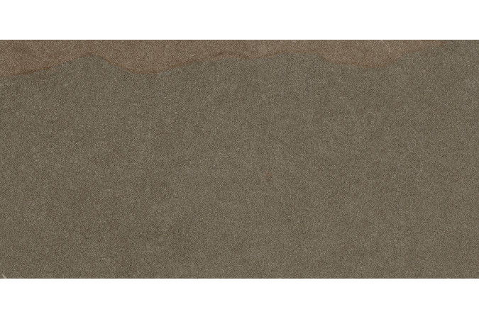 Фото Керамогранит 600010002437 Forte de Marmi Rock Alpin Brown 60x120 LASTRA 20mm - 6
