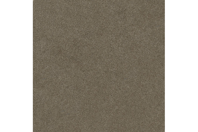 Фото Керамогранит 610010005837 Forte de Marmi Rock Alpin Brown 60x60 LASTRA 20mm - 4