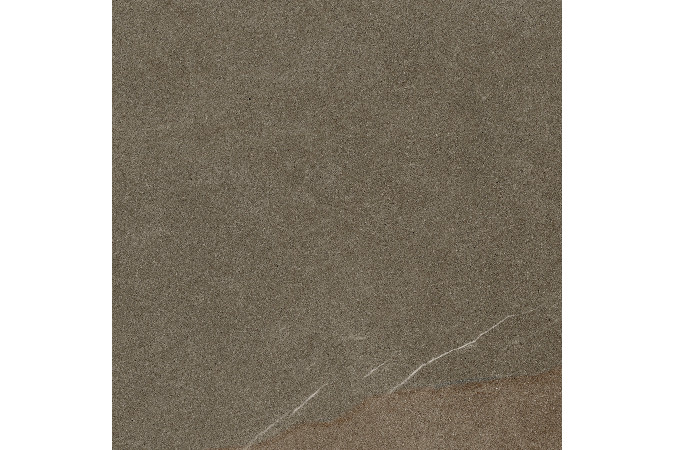 Фото Керамогранит 610010005837 Forte de Marmi Rock Alpin Brown 60x60 LASTRA 20mm - 6